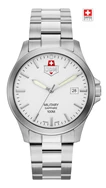JDM MILITARY SAPPHIRE JDM-WG005-01 Erkek Kol Saati 