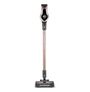 Karaca Vantuz Power Up  Rosegold