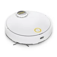 KARCHER RVC 3 ROBOT SÜPÜRGE 