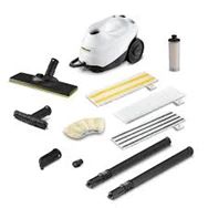KARCHER SC 3 ANNİVERSARY EDİTİON 
