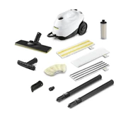 Karcher Sc 3 Ef Anniversary Edition Buharlı Temizlik Makinesi 