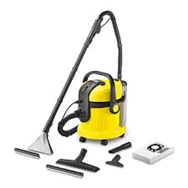 KARCHER SE 4001 HALI YIKAMA MAKİNESİ  
