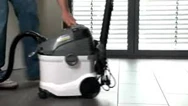 Karcher SE 6.100 Halı Yıkama Makinesi 