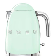 Kettle  Klf03bleu Yeşil