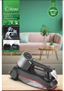 Kiwi Koltuk ve Halı Yıkama Makinesi Kırmızı