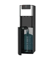 Kiwi Su Sebili KWP-8555 Siyah