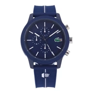 LACOSTE 2011091 Erkek Kol Saati 