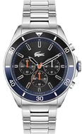 LACOSTE 2011155 Erkek Kol Saati 