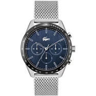 LACOSTE 2011163 Erkek Kol Saati 