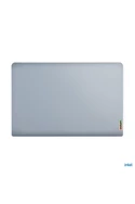 Lenovo IdeaPad 3 15IAU7 82RK018GTX Intel Core i3-1215U 4GB 256GB SSD 15.6" TN FreeDos Taşınabilir Bilgisayar Siyah 256 GB