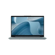 Lenovo Flex i5 8 512 82R700N4TX Laptop Gri 512 GB
