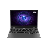 Lenovo Gaming i5 24 512 83GS009CTR Laptop Gri 512 GB