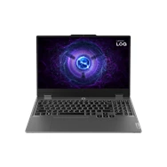 Lenovo Gaming i5 8 512RTX3050 83GS007YTR Laptop Gri 512 GB