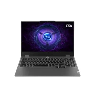 Lenovo Gaming i5 8 512RTX4050 83GS0081TR Laptop Gri 512 GB