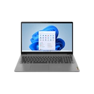 Lenovo i3 8 256 82RK00X8TX Laptop Gri 256 GB