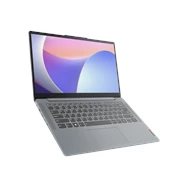 Lenovo N100 4 128 82XB009HTX Laptop Gri 128 GB