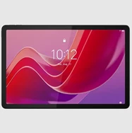 Lenovo Tab M11 Gri 128 GB