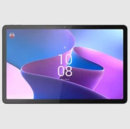 Lenovo Tab P11 Pro Gen 2 Gri 256 GB