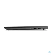 Lenovo V15 G3 IAP 82TT00A4TX Intel Core i3-1215U 16GB 512GB SSD 15.6" TN FreeDos Siyah 512 GB