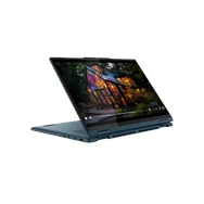 Lenovo Yoga 7 Ultra 5 16 512 83DJ0016TR Laptop Gri 512 GB