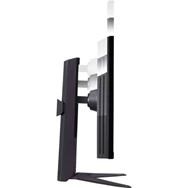 LG 27" 27GR83Q-B 240Hz 1Ms IPS QHD Gaming Monitör Siyah