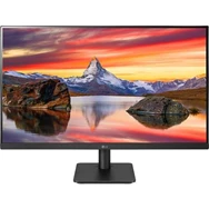 LG 27MP400-B 27'' IPS Fhd 5ms 75HZ HDMI VGA Monitör 