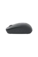 Logitech M196 Bluetooth Kablosuz Mouse Grafit 910-007459 Siyah