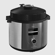 MC 5251 ExpertChef® Pro Çok Amaçlı Pişirici 