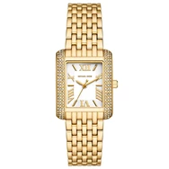 MICHAEL KORS MK4826 Kadın Kol Saati Altın