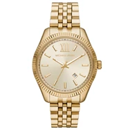 MICHAEL KORS MK8857 Gold