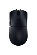 Mouse,VIPER V3 HYPERSPEED KBS 