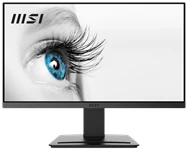 MSI 21.5" PRO MP223 1920x1080 (FHD) FLAT VA 100HZ ANTI-GLARE MONITOR 