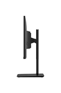 MSI 23.8" Pro Mp245pg 100hz 1ms Adaptive-sync Ips Pivot Monitör Siyah