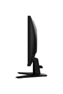 MSI 24.5 G255F 1920x1080 (FHD) 16:9 FLAT RAPID IPS 180HZ 1MS FREESYNC GAMING MONITOR Siyah