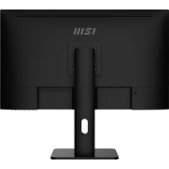 MSI 27 PRO MP273AP 1920x1080 (FHD) FLAT IPS 100HZ 1MS FREESYNC PIVOT MONITOR 