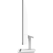 MSI 27" PRO MP273AW 1920x1080 (FHD) FLAT IPS 100HZ 1MS ANTI-GLARE BEYAZ MONITOR 