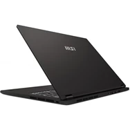 MSI COMMERCIAL 14 H A13MG-074XTR Intel Core i7 13700H 16GB 1TB SSD Freedos 14 FHD+ Taşınabilir Bilgisayar Yok