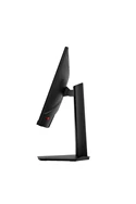 MSI G244F E2 23.8 inç 180 Hz 1ms Full HD Adaptive-Sync Rapid IPS Gaming Monitör Siyah