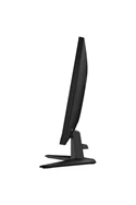 MSI MAG 275QF 27 2560x1440 180Hz 0.5ms HDMI DP Adaptive Sync Gaming Monitör 