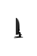 MSI MAG 27C6X 27 1920x1080 250Hz 1ms HDMI DP Curved Adaptive Sync Curved Gaming Monitor 