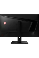 MSI MAG 322UPF 32 3840x2160 160Hz 1ms HDMI DP Type-C  FreeSync Premium Pivot Gaming IPS Monitör 