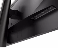 MSI MAG401QR 40'' 1 MS 155 Hz Adaptive Sync HDR 400 IPS Gaming Monitör 