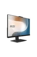 MSI Modern AM242P 11M-1223EU Core 5 120U 8GB 512GB SSD 23.8 FHD Windows 11 Pro Siyah