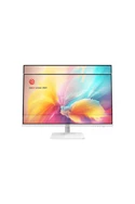 MSI Modern MD2712PW 27 1920x1080 100Hz 1ms HDMI Type-C IPS Monitör 
