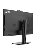 MSI PRO AP272P 14M-695EU i5-14400 16GB 512GB SSD 27 FHD Windows 11 Pro Siyah