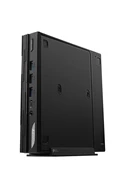 MSI Pro Dp10 13m-002eu I5-1340p 8gb Ram 512gb Ssd W11pro Desktop Pc Siyah