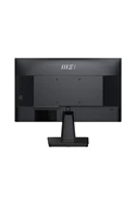 MSI PRO MP225 1MS 100HZ FHD IPS HDMI D-SUB Siyah