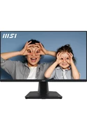 MSI PRO MP251 25" FHD IPS 100HZ 1MS FLAT ANTI-GLARE MONITOR 