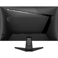 Msı 27" Mag 275F 1920X1080 (Fhd) 16:9 Flat Rapıd IPS 180HZ 0.5ms(gtg) Adaptıve-Sync Gamıng Monıtor 