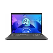 Msı Nb Prestıge 13 Aı+ Evo A2VMG-043TR Ultra 9 288V 32GB Lpddr5 Uma 1tb SSD 13.3 OLED W11P Grı Gri